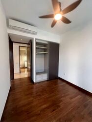 The Meyerise (D15), Condominium #601552181